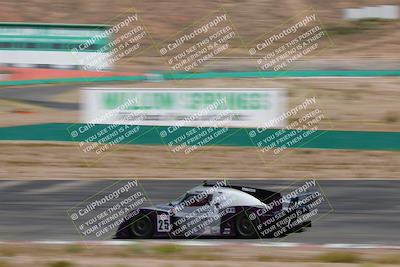 media/May-21-2022-Nasa (Sat) [[07c32d3658]]/Race Group C/Session 1 (Turn 1)/